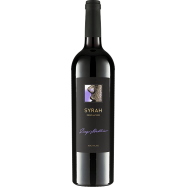Syrah du Valais AOC,...