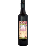 Pinot Noir, A. & D....