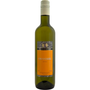 Johannisberg, Sélection...