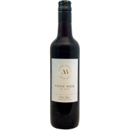 Pinot Noir, Biollaz, Chamoson, VS AOC - 50 cl