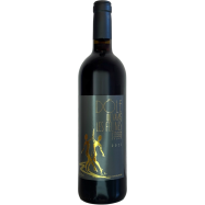 Dôle, Les Félines, VS AOC - 75 cl