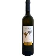 Chardonnay de Satigny,...