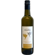 Chardonnay de Satigny,...