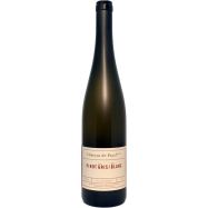 Pinot Gris / Blanc, Château...
