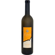Viognier, Domaine Fischli,...