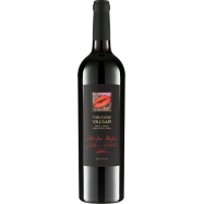 Thelygenie VALSAR rouge,...