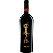 Profundo, Bodegas Fontana,...