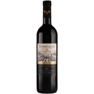 Stone Castle, Cabernet...