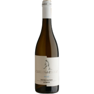 Arneis, Macadi, Carlin de...