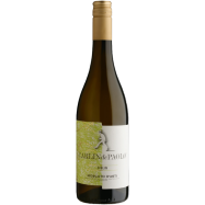 Moscato d'Asti DOCG,...