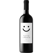 Tutto a Posto, Toscana IGT,...
