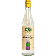 Berudge, Distillerie Morard...