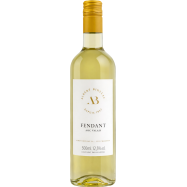 Fendant, Biollaz Chamoson, VS AOC - 50 cl