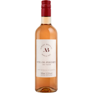 Oeil-de-Perdrix, Biollaz,...