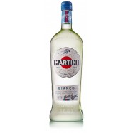 Martini blanc 15° - 100 cl