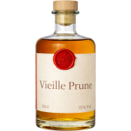 Vieille Prune 35°,...