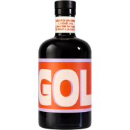 La Golée, Liqueur de...