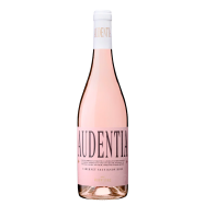 Audentia Rosé, Valencia...