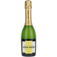 Champagner Joseph Perrier &...