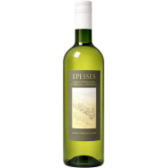 Epesses, Union Vinicole...