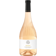Eden, Château Saint Pierre, Côtes de Provence AOP - 75 cl