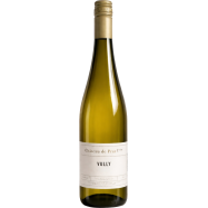 Vully blanc AOC, Château de...