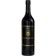 Château d'Allaman rouge,...