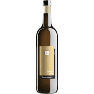 Pinot Gris, Expression, La...
