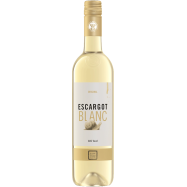 Escargot Blanc, Assemblage,...