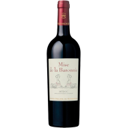 Mise de la Baronnie 2019,...