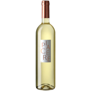 Piacere blanc VDP Schweiz, Assemblage, Cave Jolimont - 75 cl