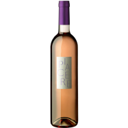Piacere rosé, VDP Suisse,...