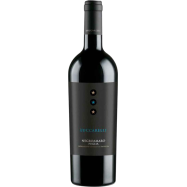 Negroamaro di Puglia IGP,...