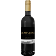 Montepulciano d'Abruzzo...