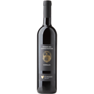 Cornalin, Réserve des...