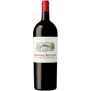 Château Boutisse Grand Cru...
