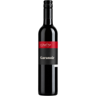Garanoir, La Grande Vigne,...