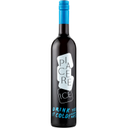 Piacere ICE, VDP Suisse,...