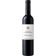Vacqueyras AOC, Domaine La...