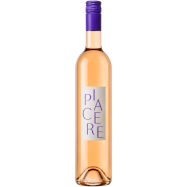 Piacere rosé, VDP Suisse,...