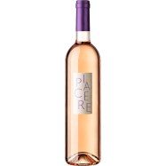 Piacere rosé, VDP Schweiz,...