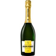 Champagne Joseph Perrier & Fils, brut, Cuvée Royale - 75 cl