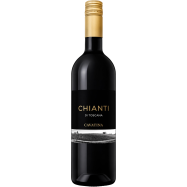 Chianti DOCG, Cavatina - 50 cl