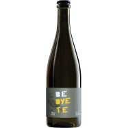 Bedyète, cidre demi-sec...