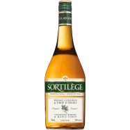 Sortilège Original,...