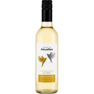 Chardonnay de Satigny,...