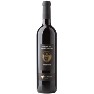 Pinot Noir, Réserve  Administrateurs, VS AOC - 75 cl