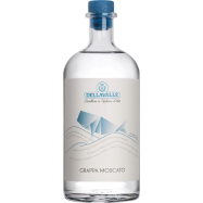 Grappa di Moscato,...