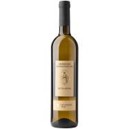 Petite Arvine, Réserve des Administrateurs, VS AOC - 75 cl