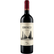 Ebesco, Toscana IGT, Villanoviana - 75 cl